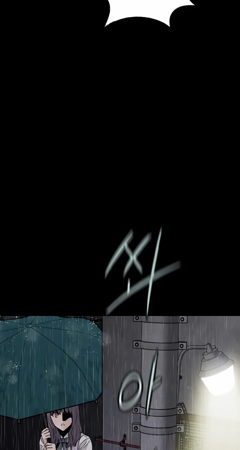 Silent Transfer Student Chapter 2 page 28 - 