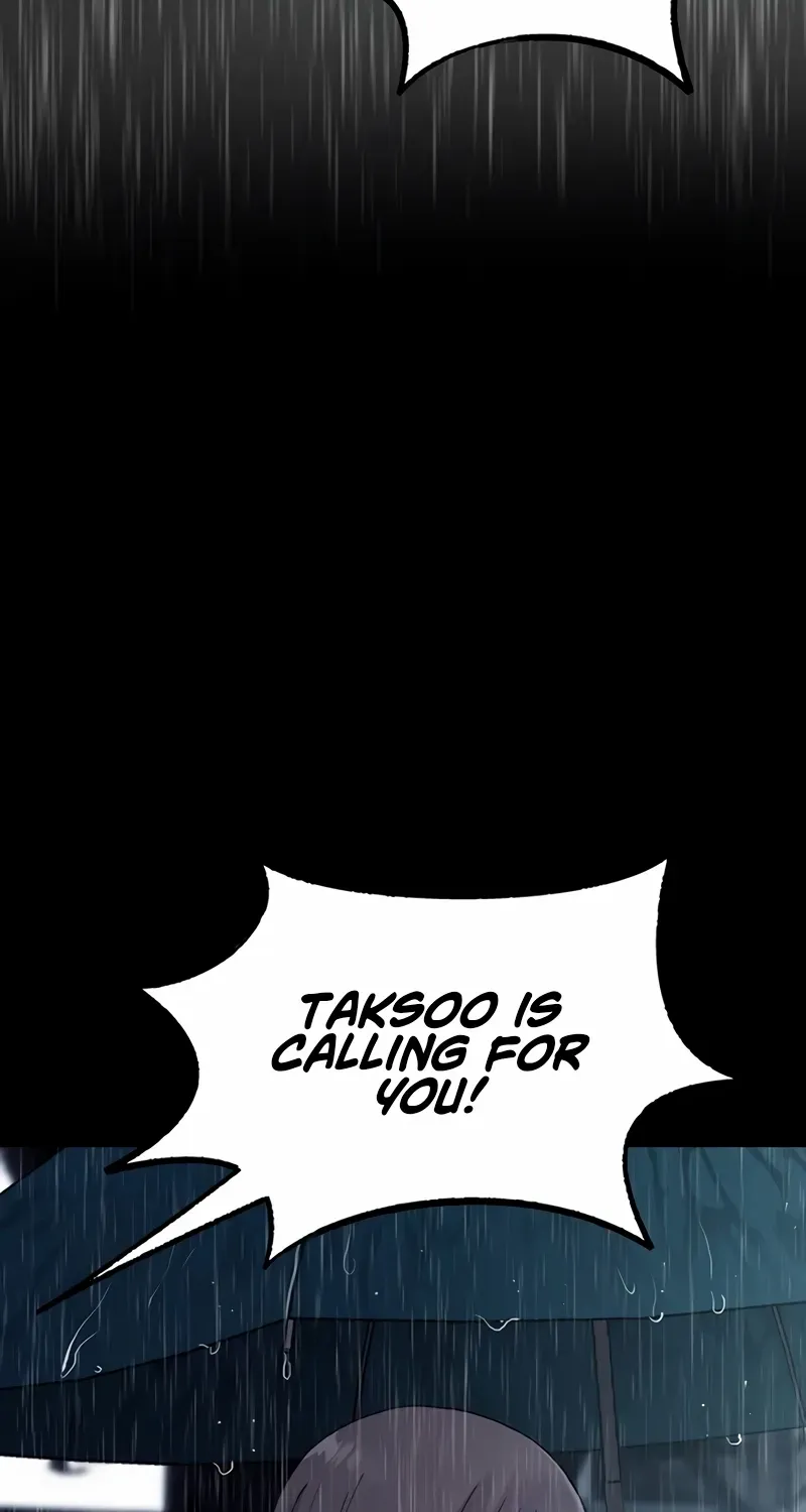 Silent Transfer Student Chapter 2 page 4 - 