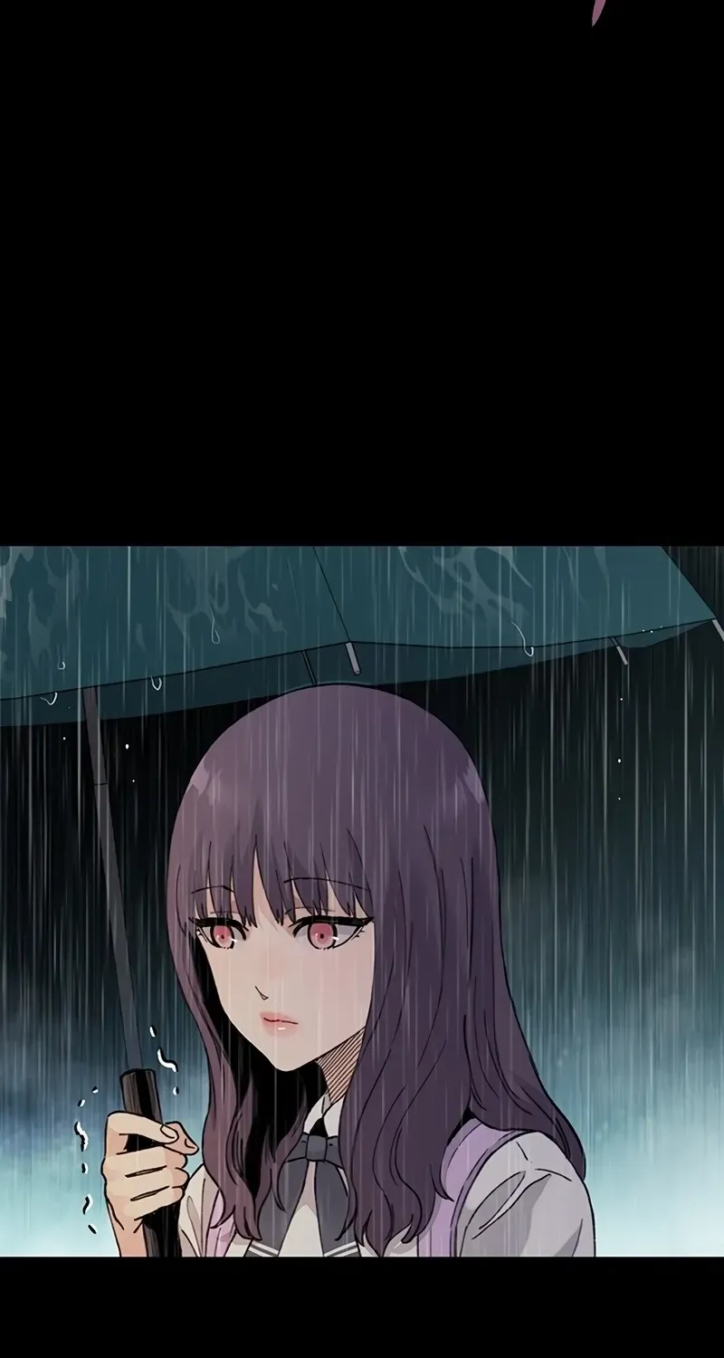 Silent Transfer Student Chapter 2 page 38 - 