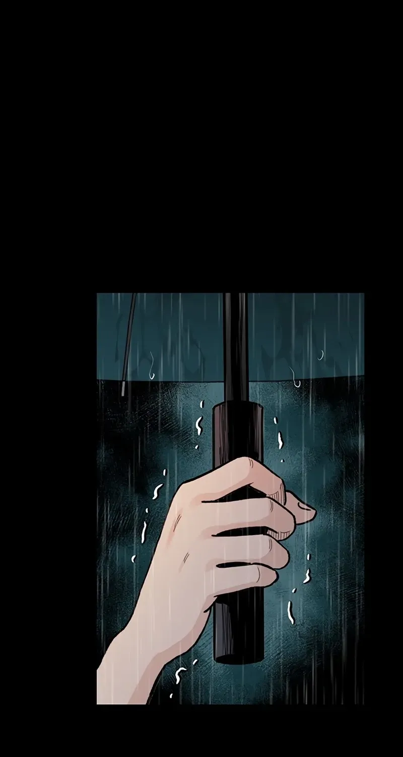 Silent Transfer Student Chapter 2 page 39 - 