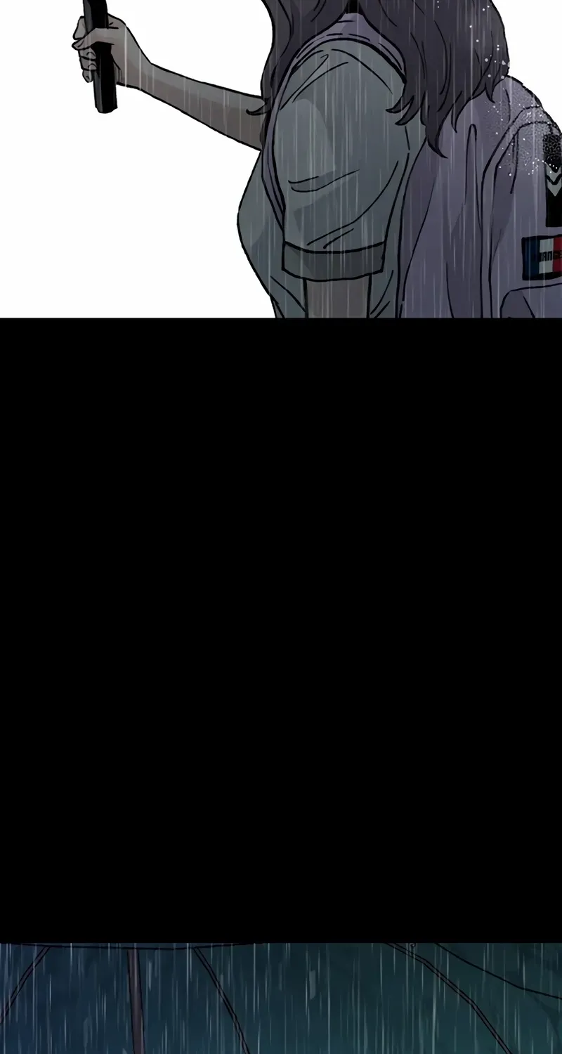 Silent Transfer Student Chapter 2 page 47 - 