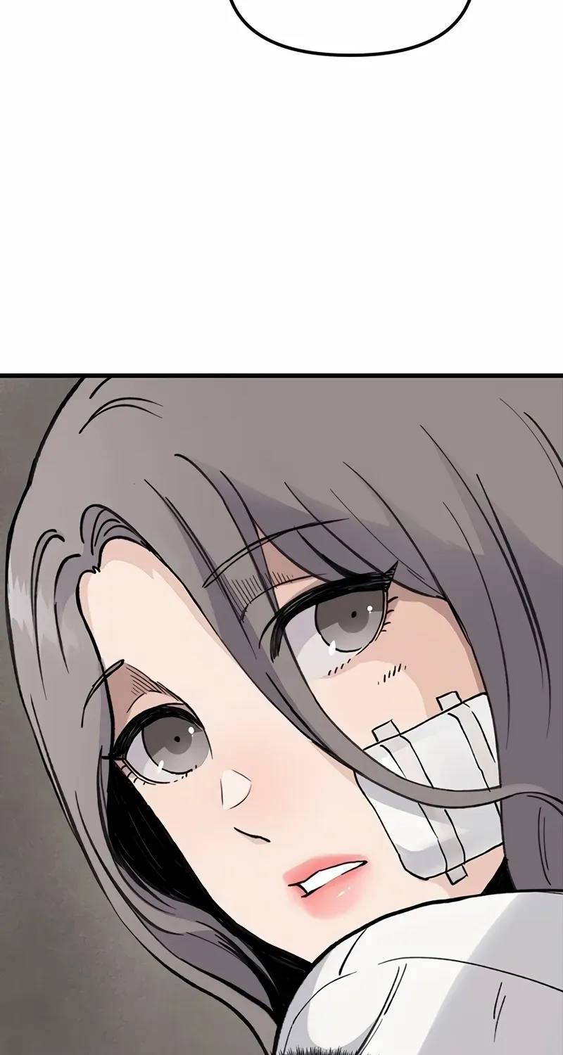 Silent Transfer Student Chapter 2 page 56 - 