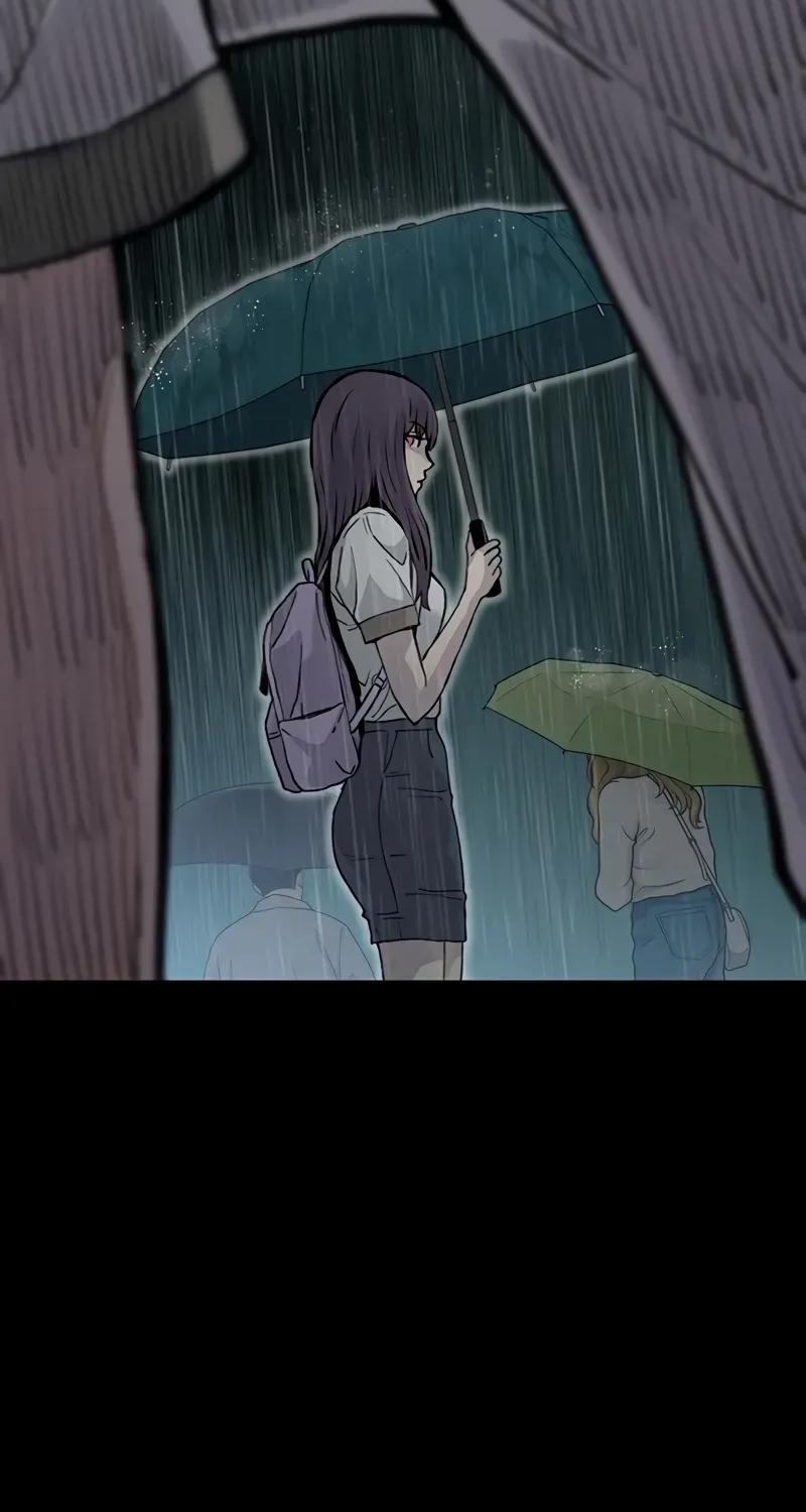 Silent Transfer Student Chapter 2 page 7 - 