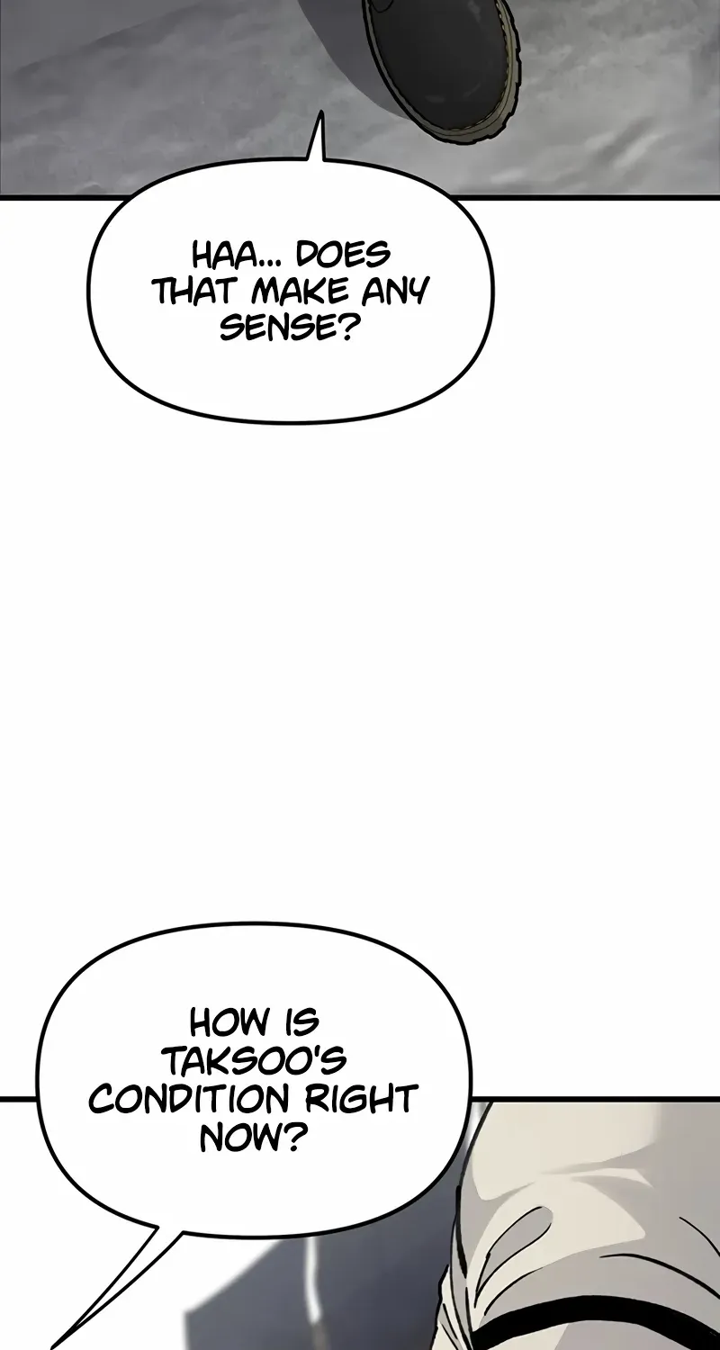 Silent Transfer Student Chapter 2 page 61 - 