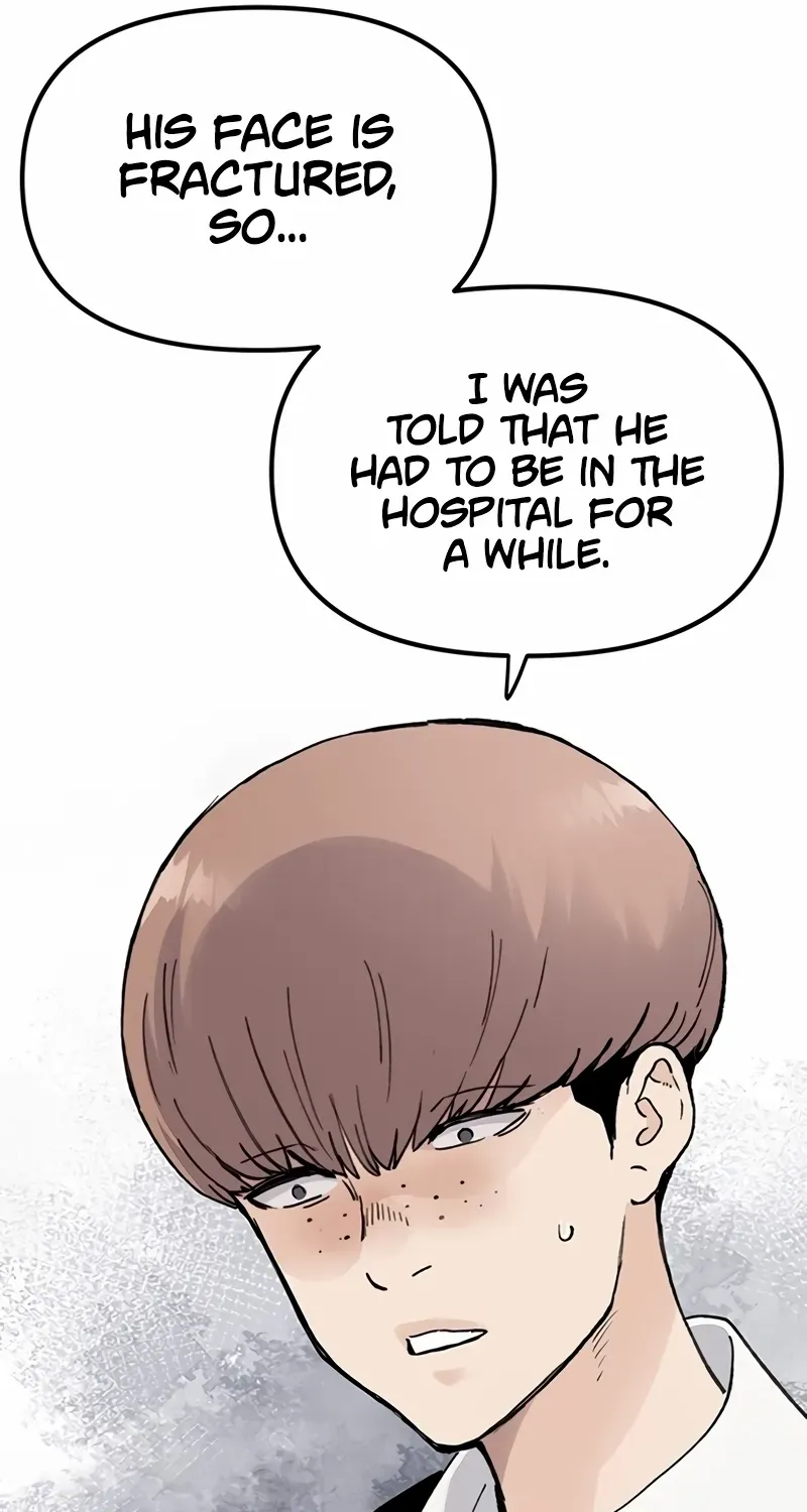 Silent Transfer Student Chapter 2 page 63 - 