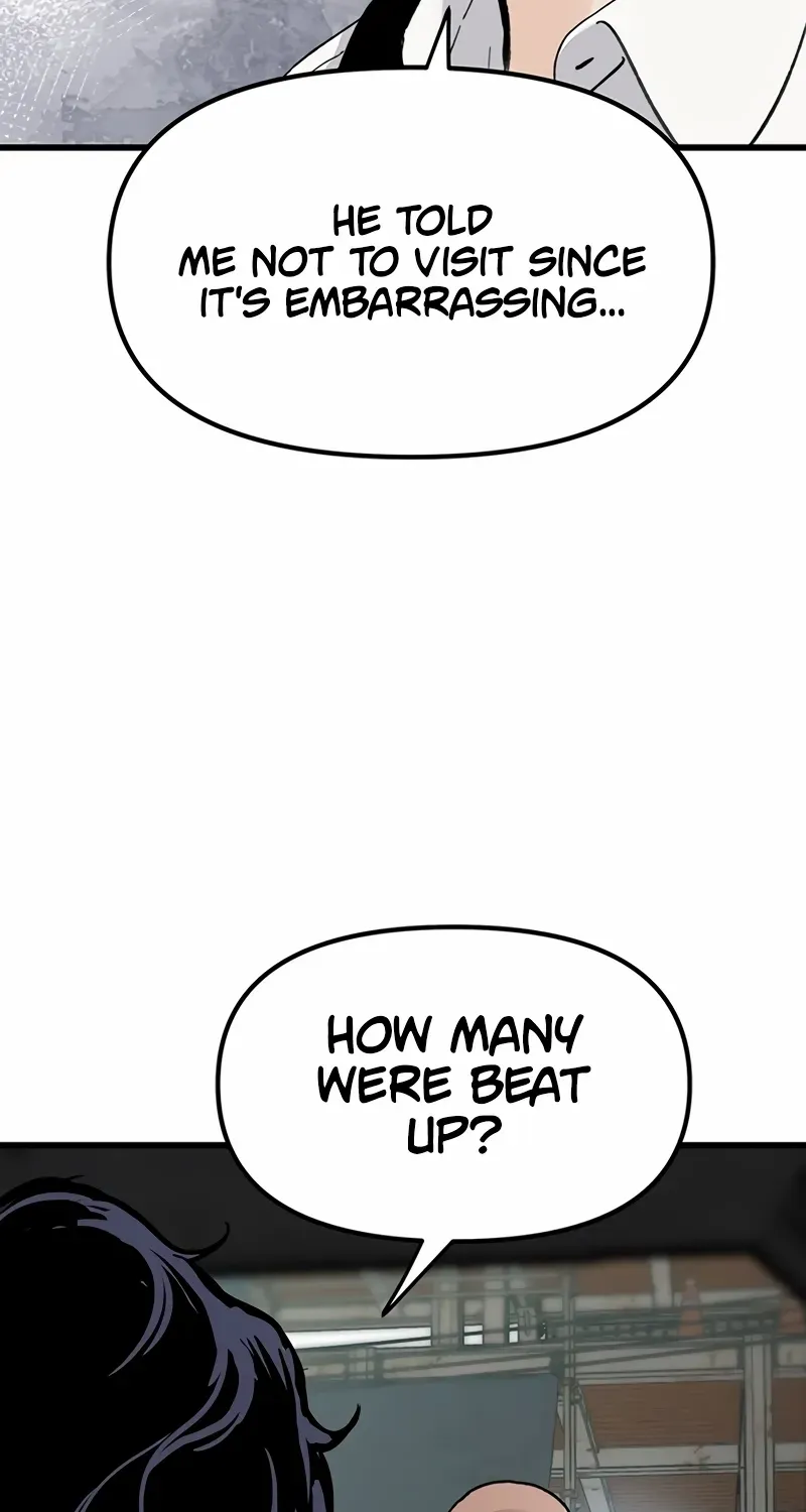 Silent Transfer Student Chapter 2 page 64 - 