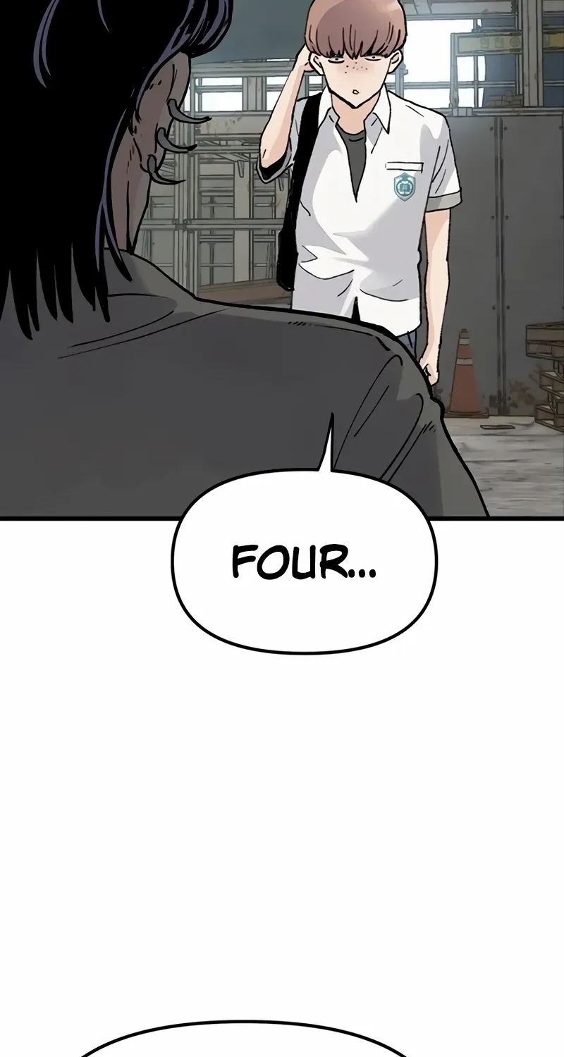 Silent Transfer Student Chapter 2 page 65 - 