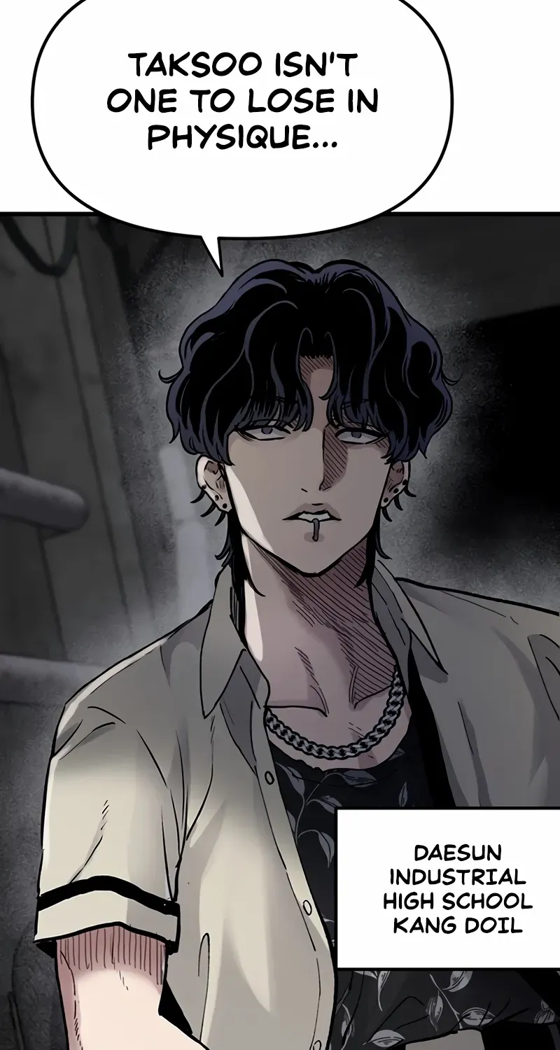 Silent Transfer Student Chapter 2 page 66 - 