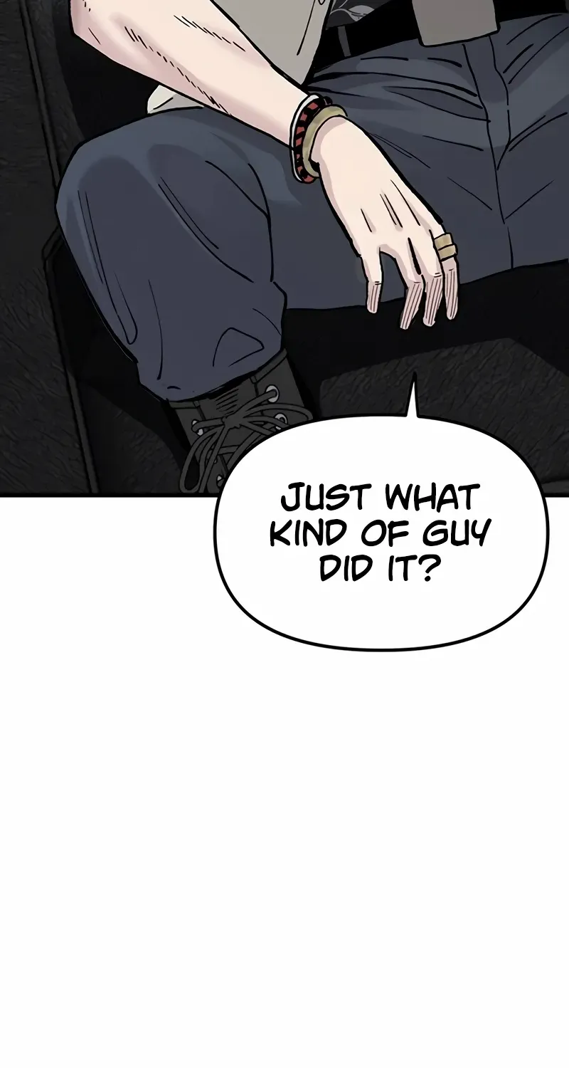 Silent Transfer Student Chapter 2 page 67 - 