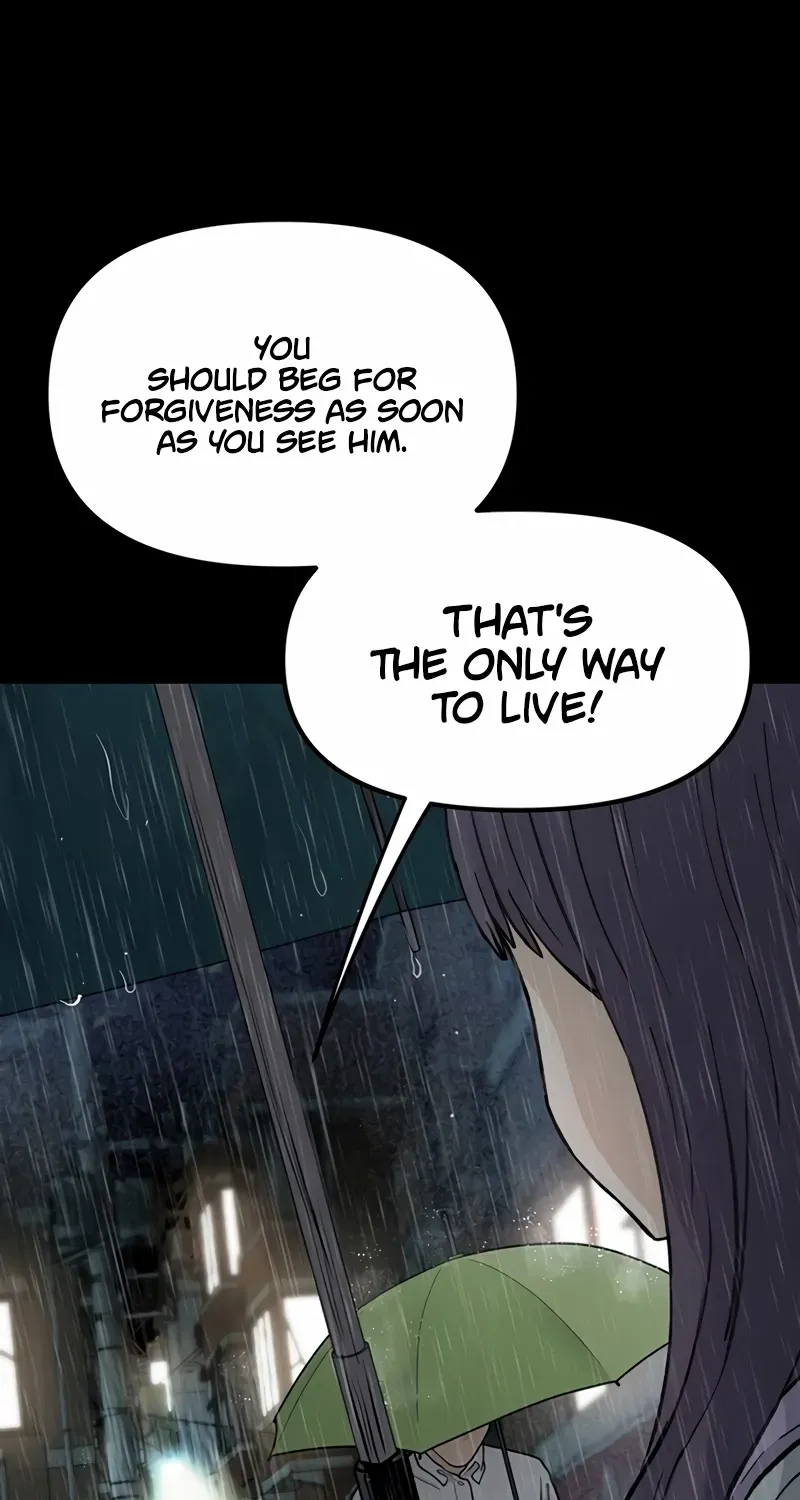 Silent Transfer Student Chapter 2 page 8 - 