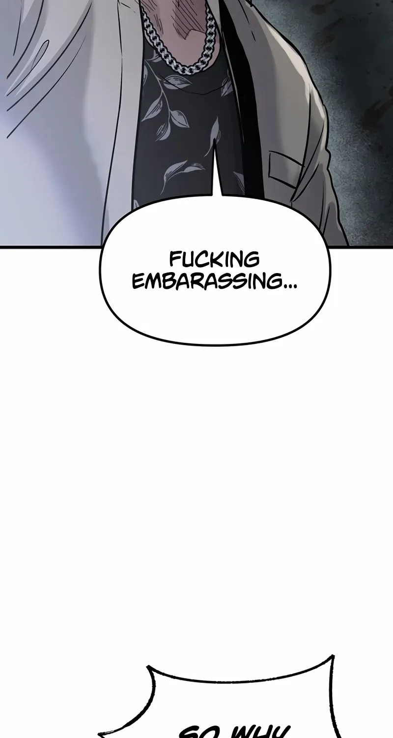 Silent Transfer Student Chapter 2 page 71 - 