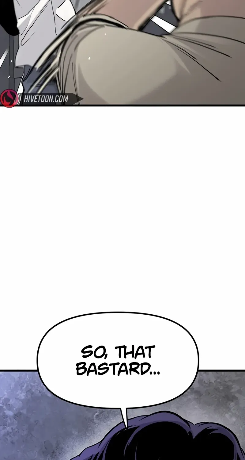 Silent Transfer Student Chapter 2 page 76 - 