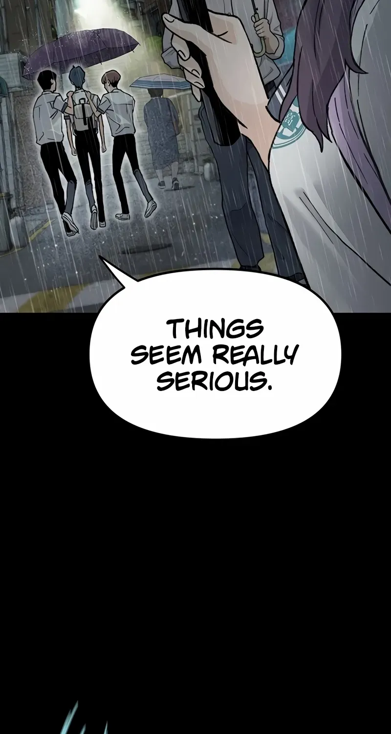 Silent Transfer Student Chapter 2 page 9 - 