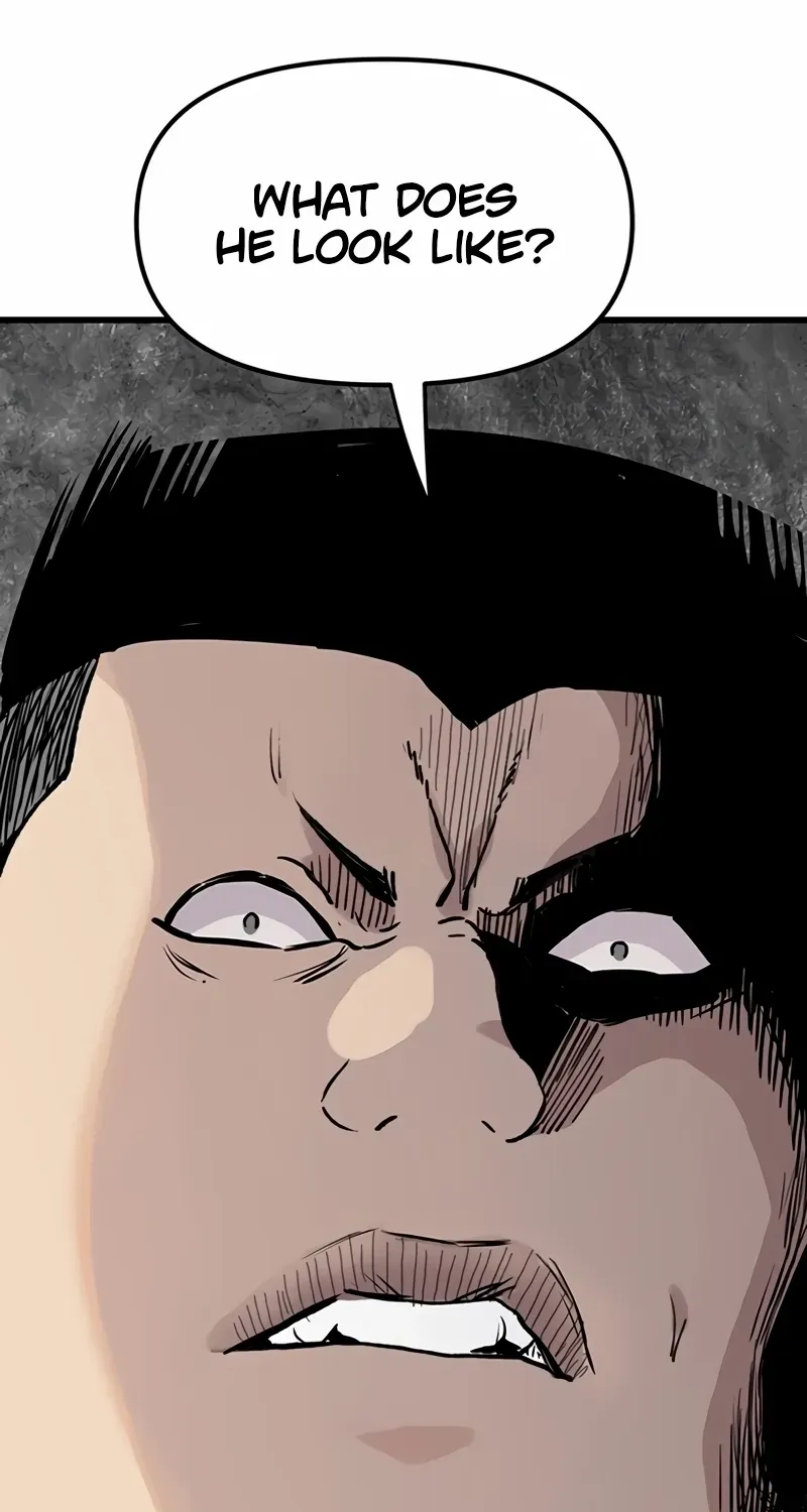 Silent Transfer Student Chapter 2 page 82 - 