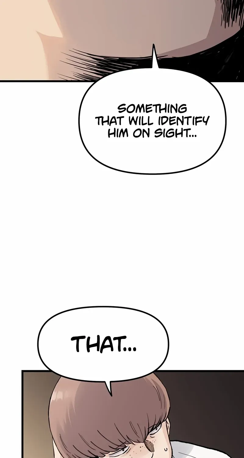 Silent Transfer Student Chapter 2 page 83 - 