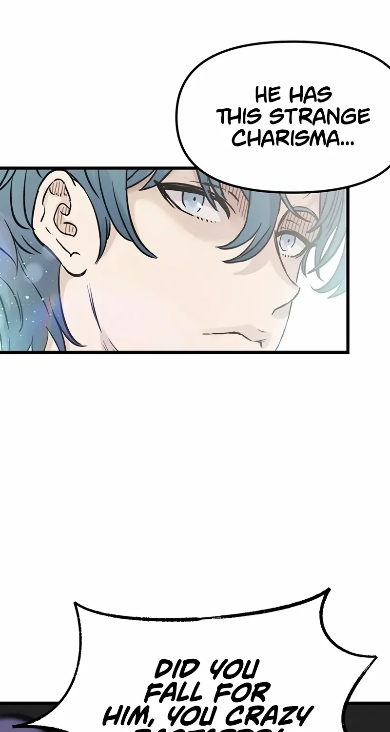 Silent Transfer Student Chapter 2 page 86 - 