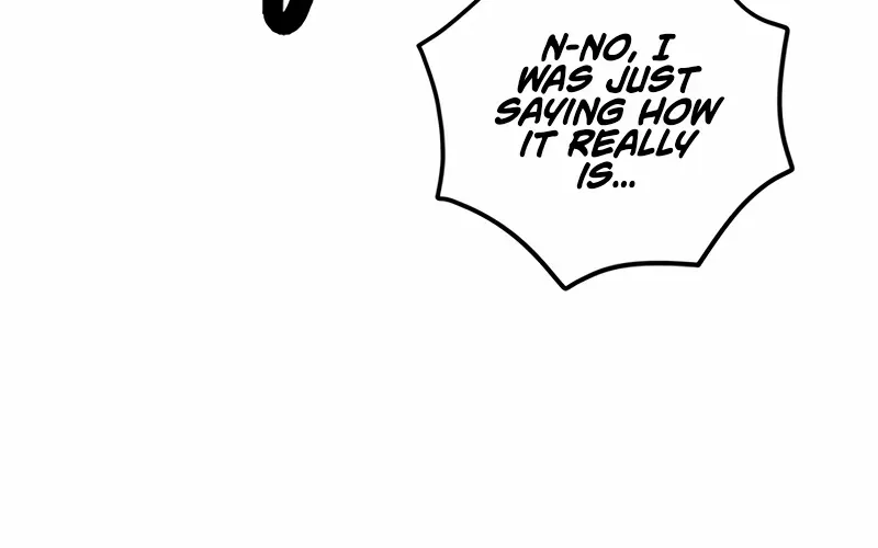 Silent Transfer Student Chapter 2 page 88 - 