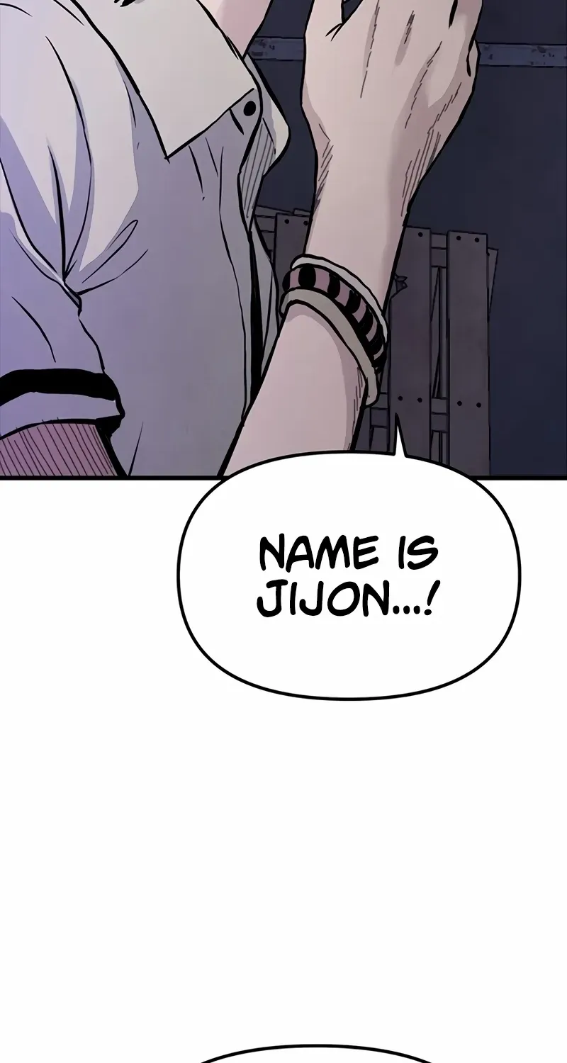 Silent Transfer Student Chapter 2 page 90 - 