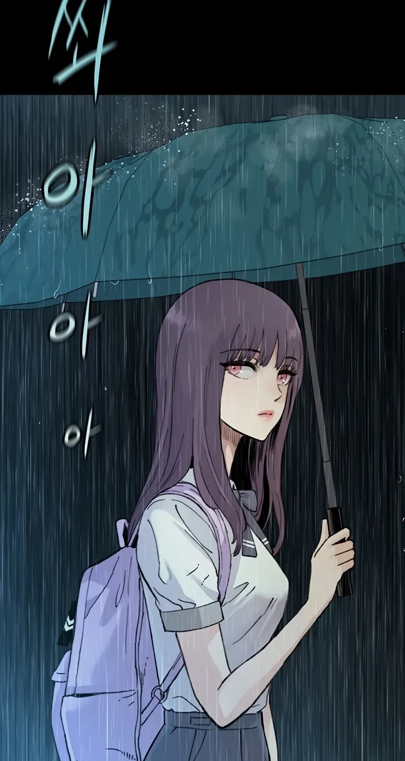 Silent Transfer Student Chapter 2 page 10 - 