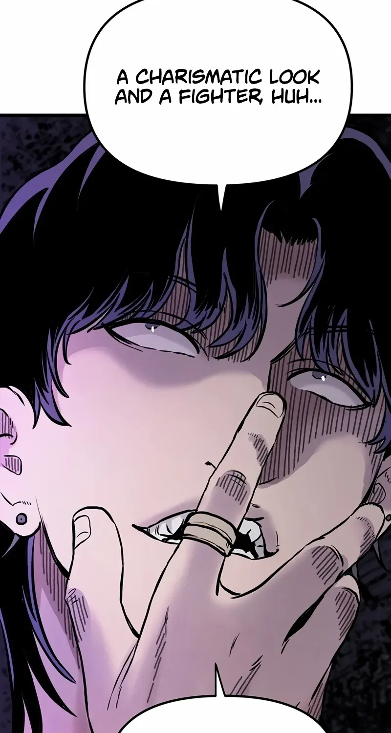 Silent Transfer Student Chapter 2 page 91 - 