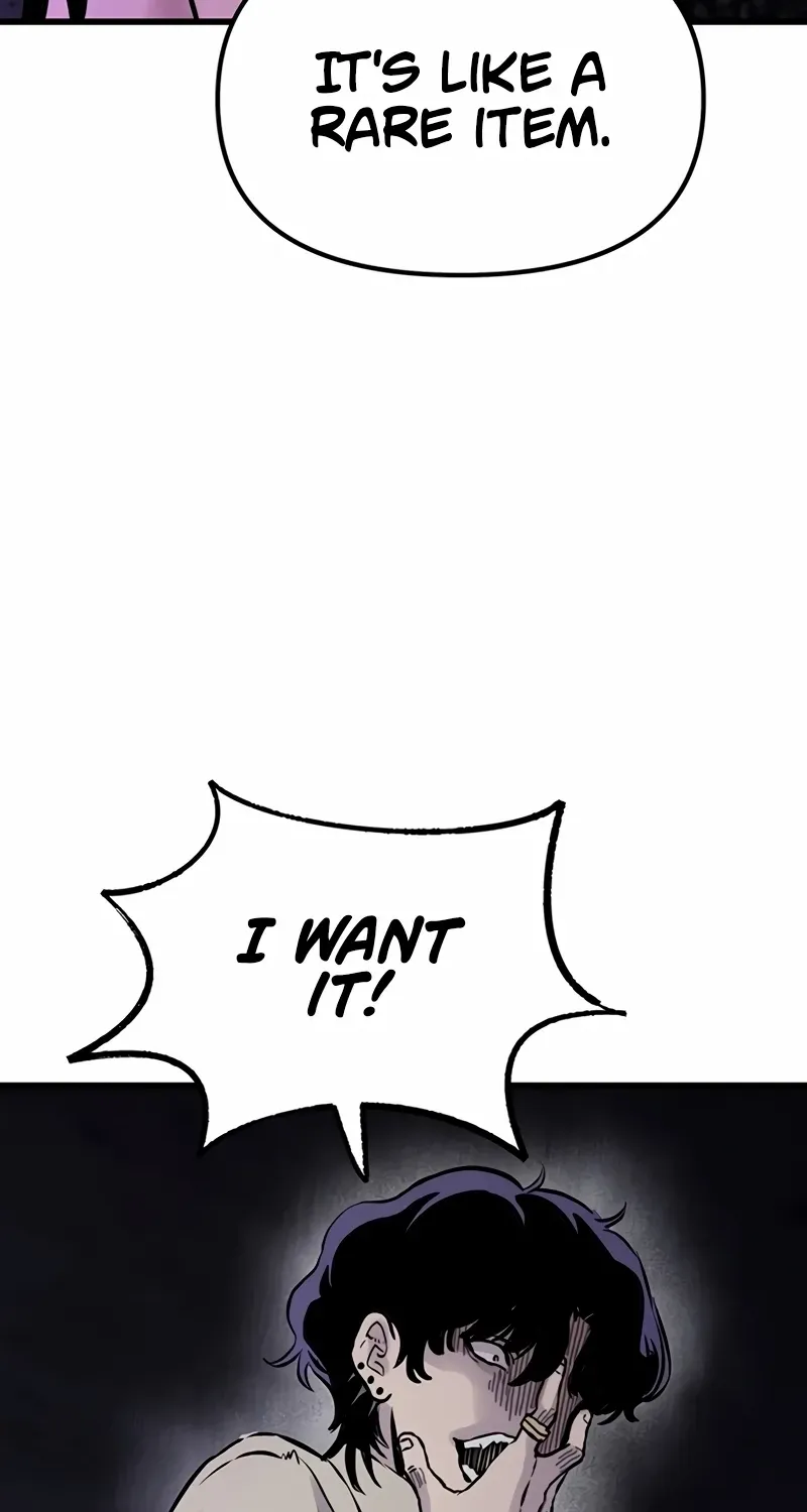 Silent Transfer Student Chapter 2 page 92 - 