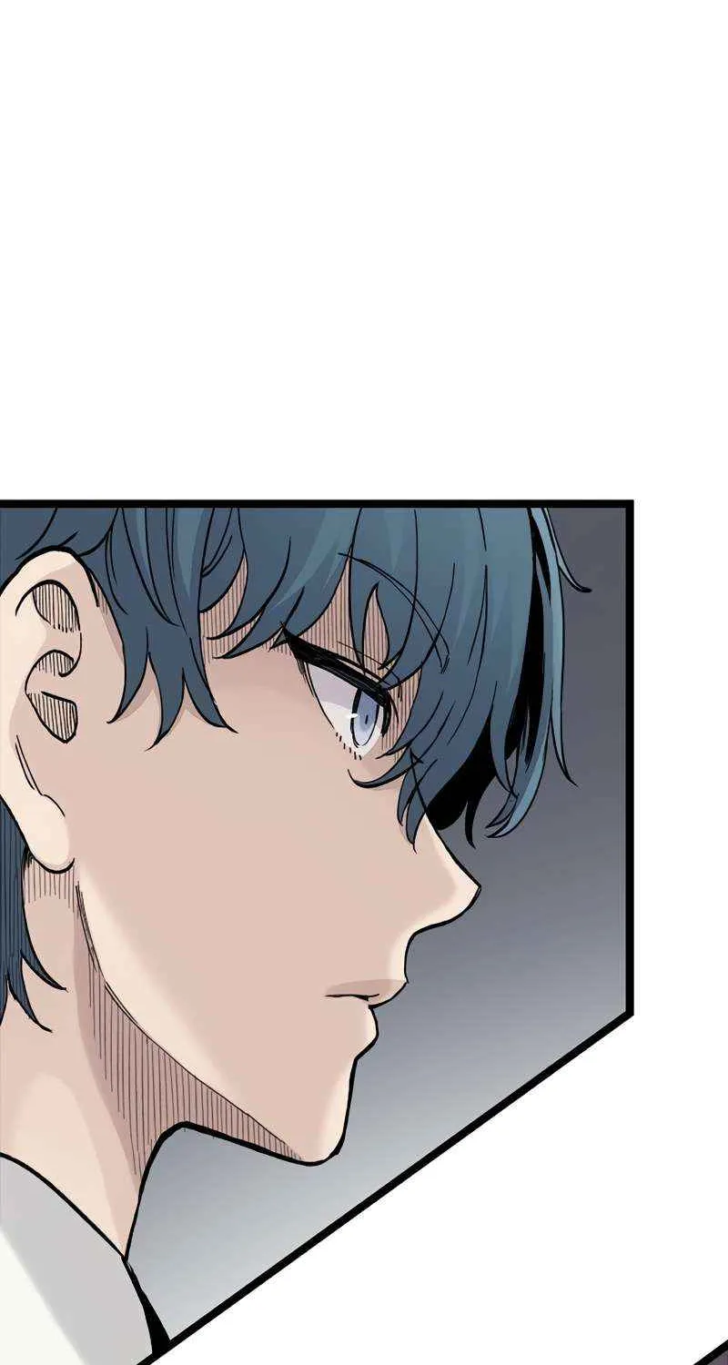 Silent Transfer Student Chapter 20 page 104 - 