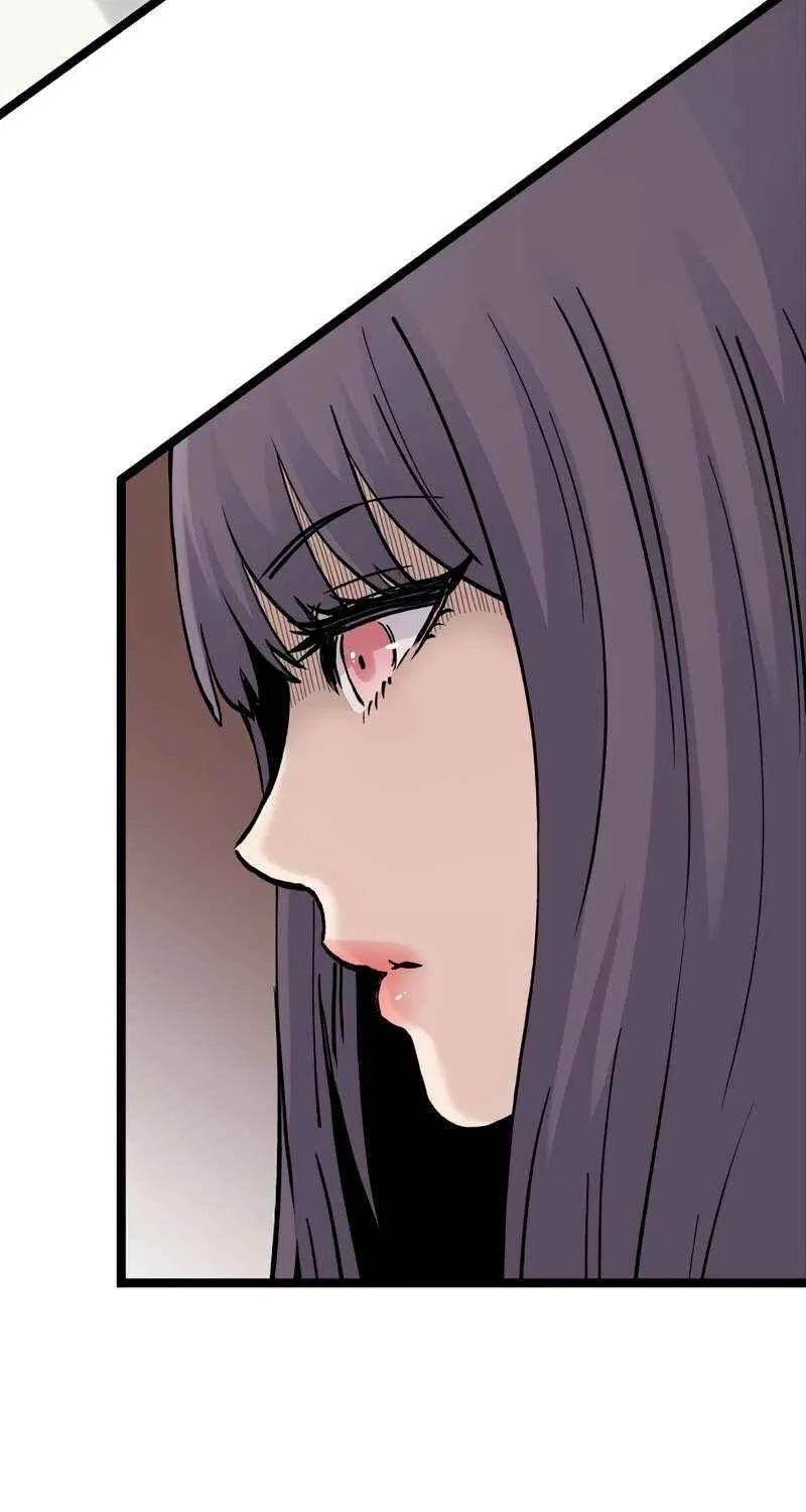 Silent Transfer Student Chapter 20 page 105 - 