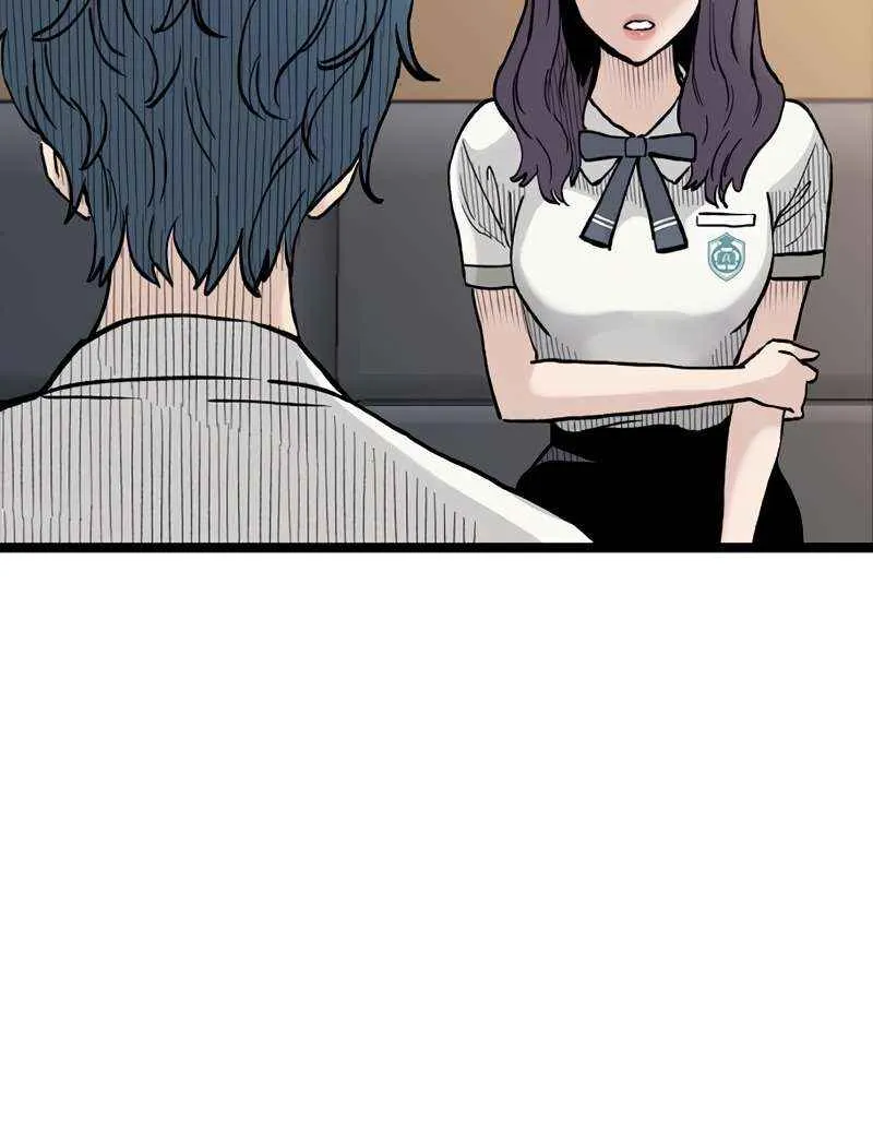 Silent Transfer Student Chapter 20 page 109 - 