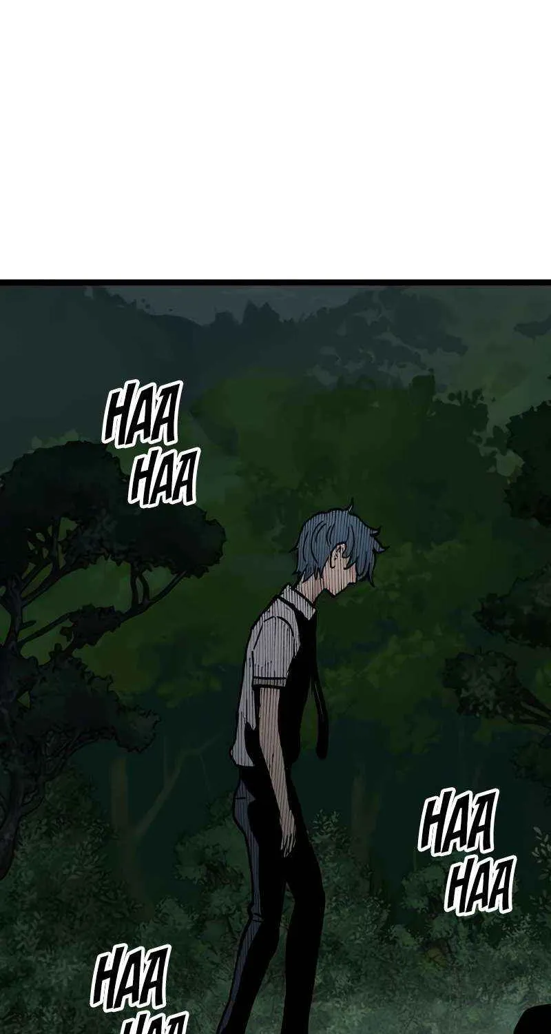 Silent Transfer Student Chapter 20 page 12 - 