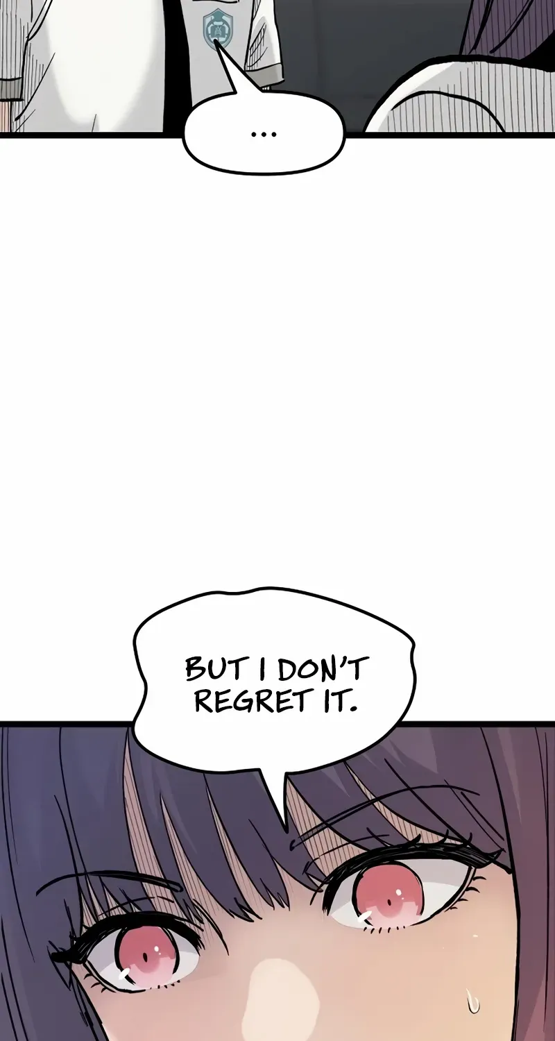 Silent Transfer Student Chapter 20 page 112 - 