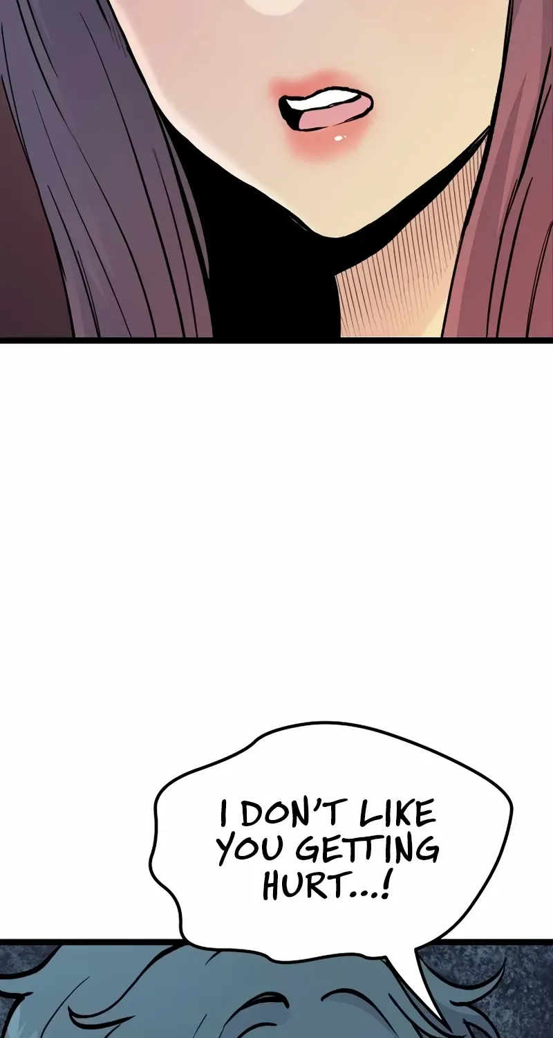 Silent Transfer Student Chapter 20 page 113 - 