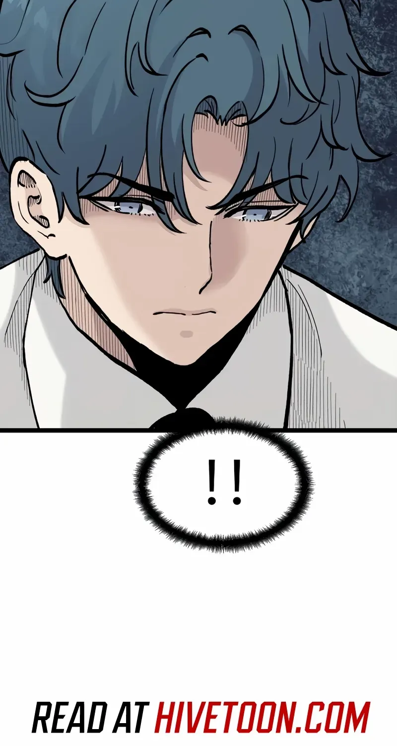 Silent Transfer Student Chapter 20 page 114 - 