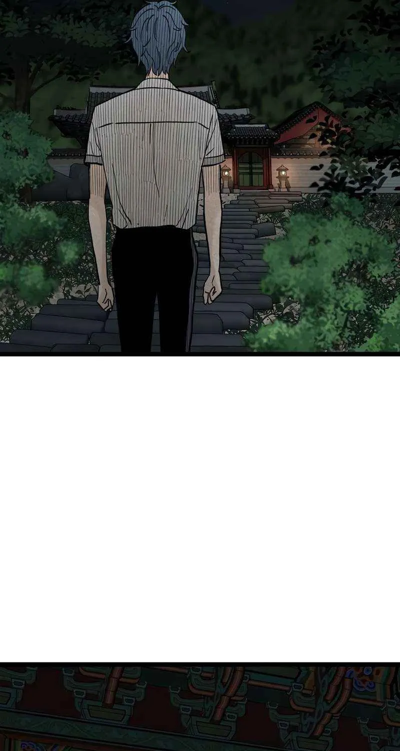 Silent Transfer Student Chapter 20 page 14 - 