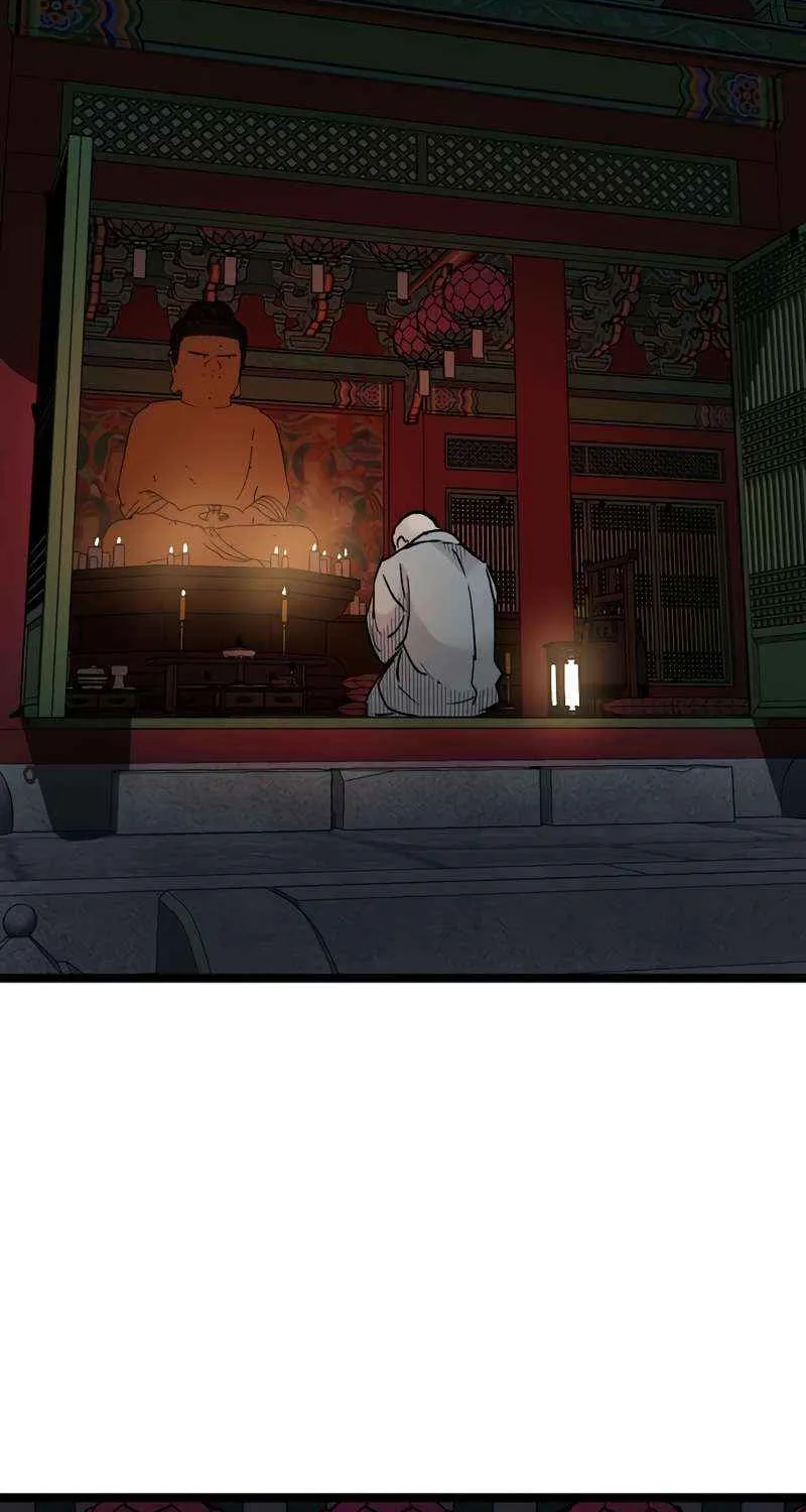 Silent Transfer Student Chapter 20 page 15 - 