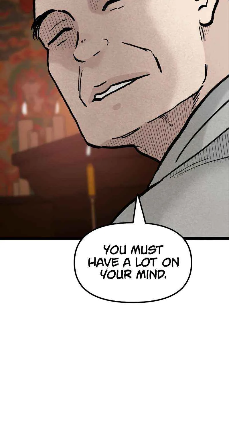 Silent Transfer Student Chapter 20 page 20 - 