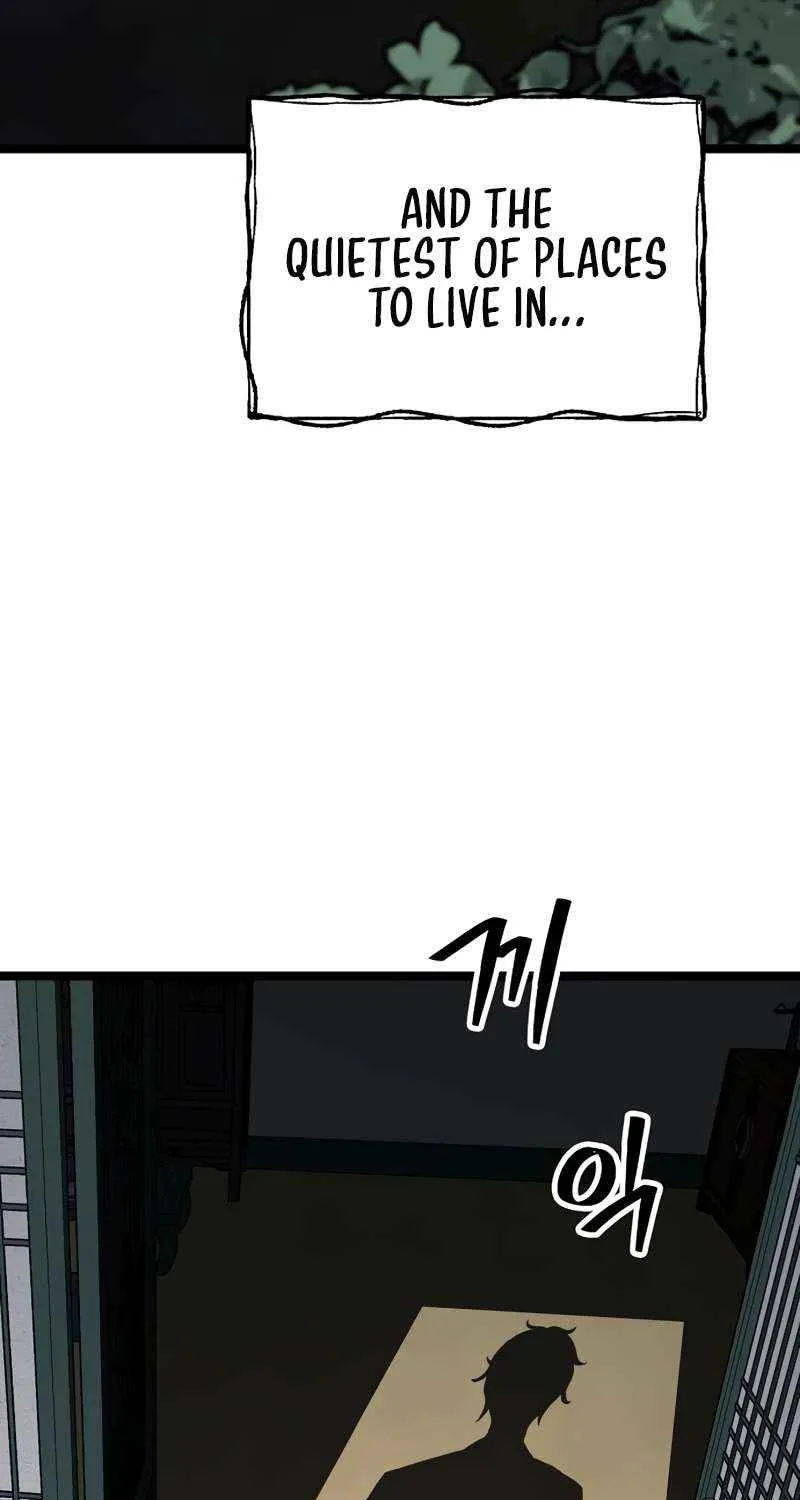 Silent Transfer Student Chapter 20 page 22 - 
