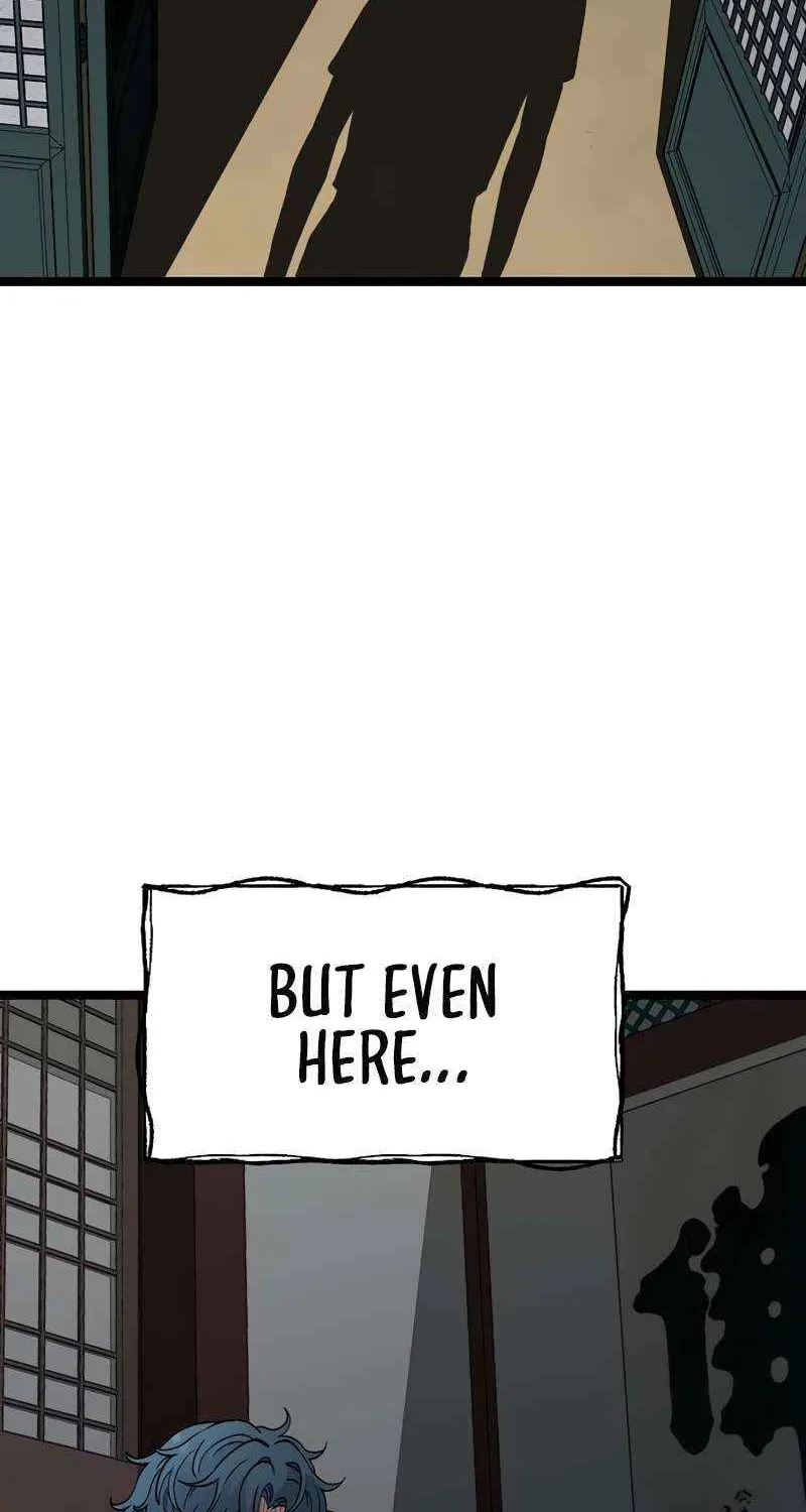 Silent Transfer Student Chapter 20 page 23 - 