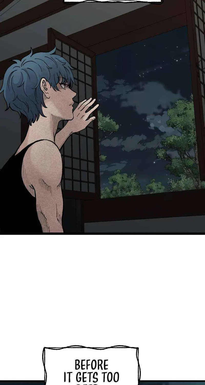 Silent Transfer Student Chapter 20 page 25 - 
