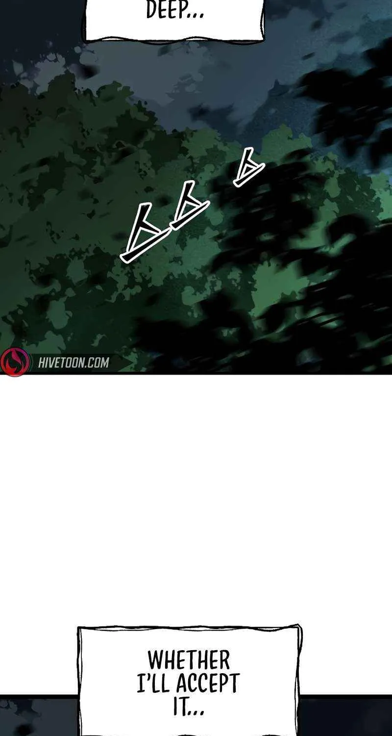 Silent Transfer Student Chapter 20 page 26 - 