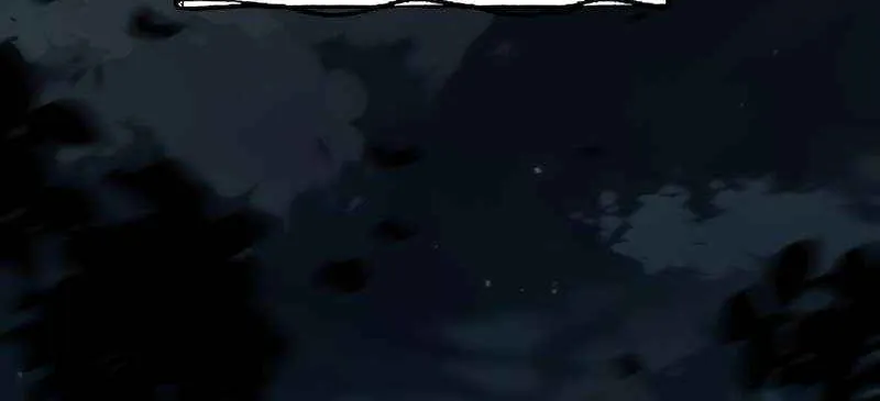 Silent Transfer Student Chapter 20 page 27 - 