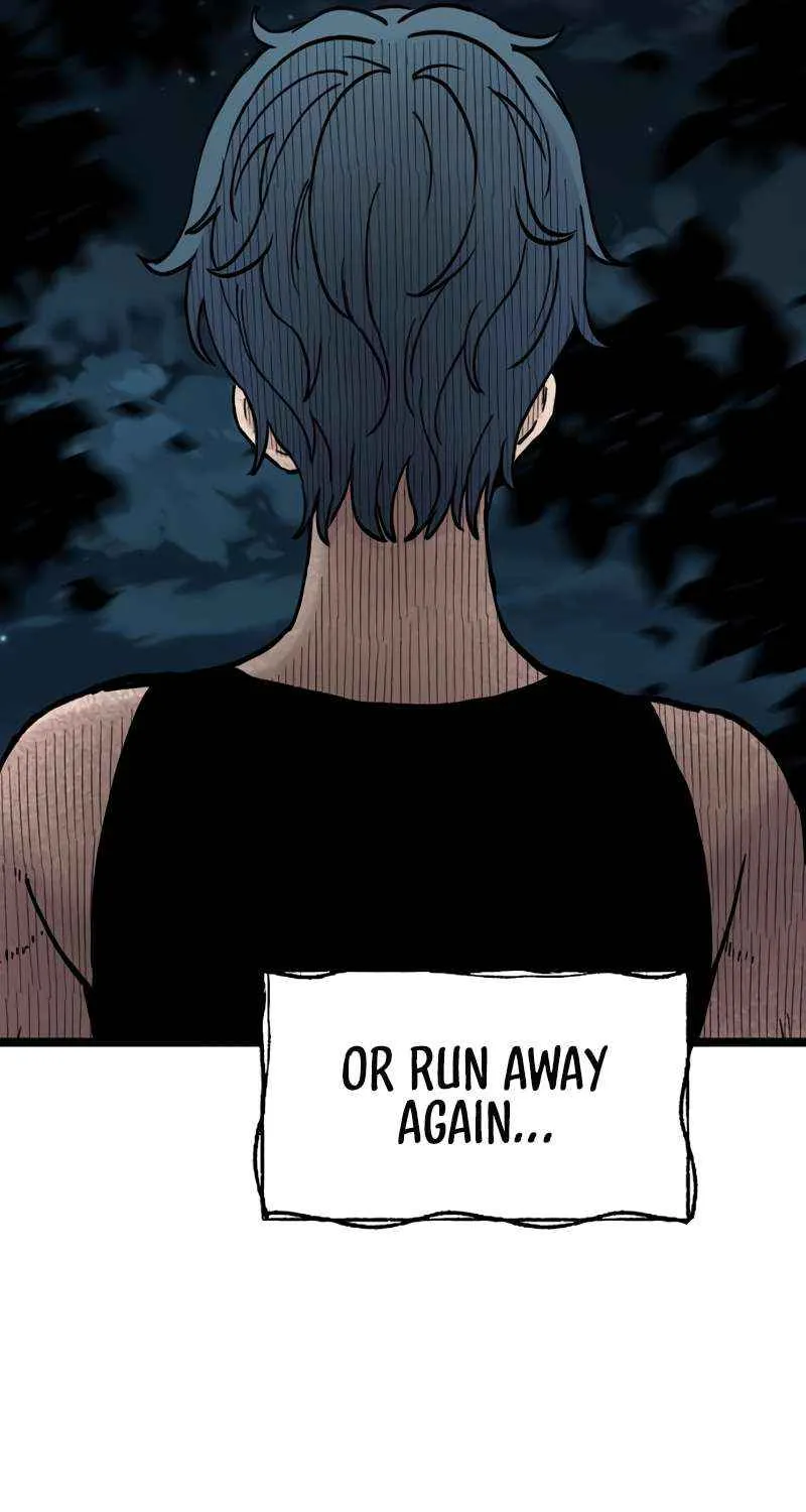 Silent Transfer Student Chapter 20 page 28 - 