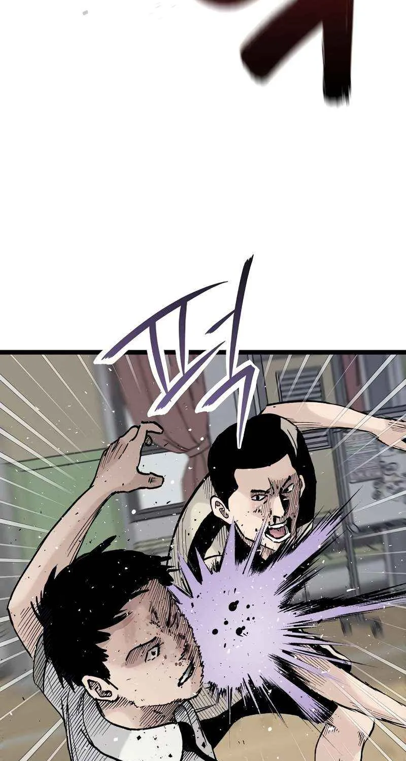 Silent Transfer Student Chapter 20 page 32 - 