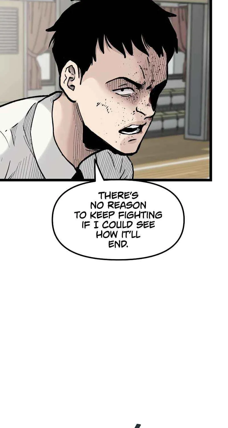 Silent Transfer Student Chapter 20 page 45 - 