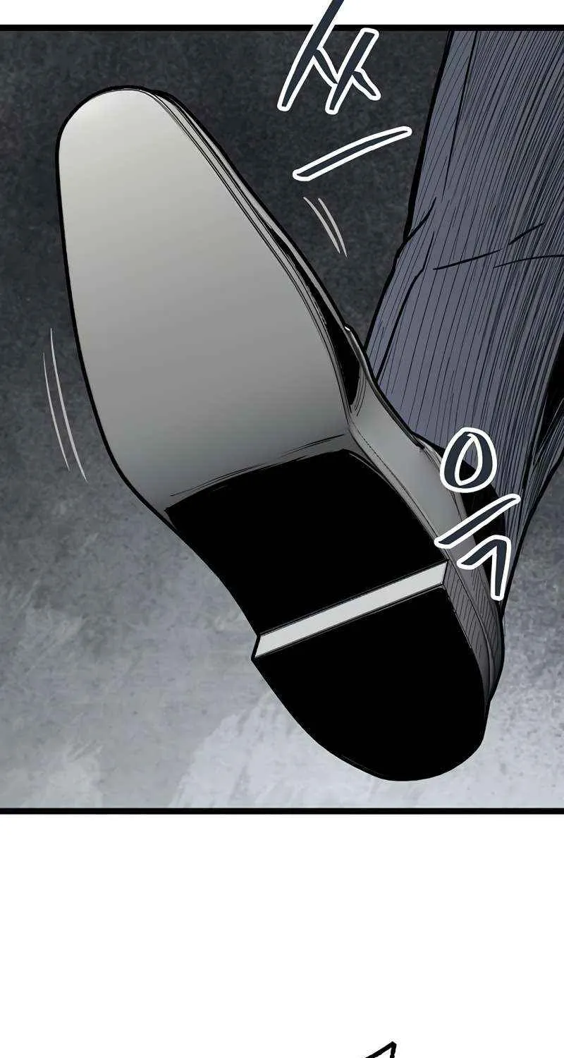 Silent Transfer Student Chapter 20 page 46 - 