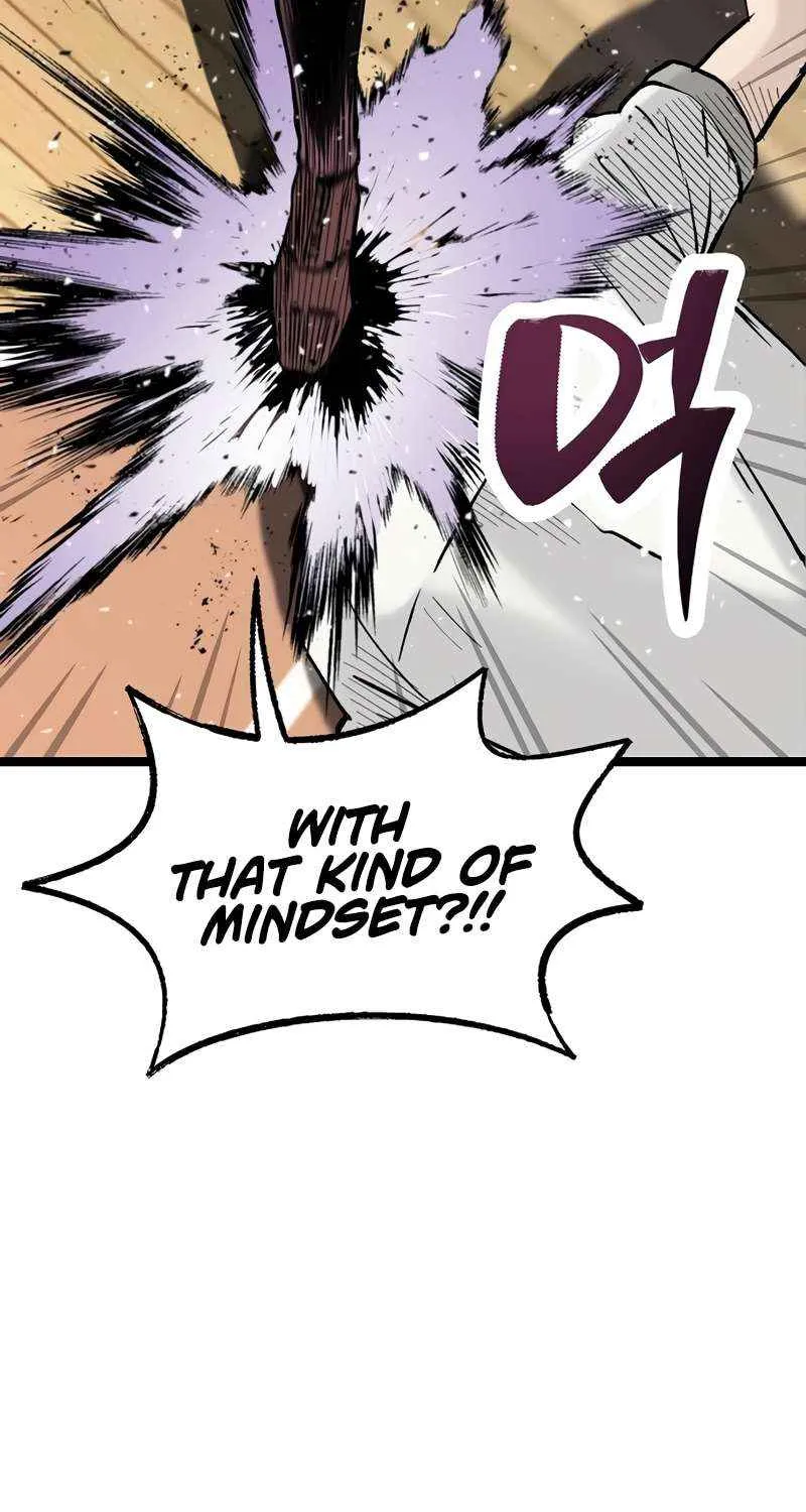Silent Transfer Student Chapter 20 page 48 - 