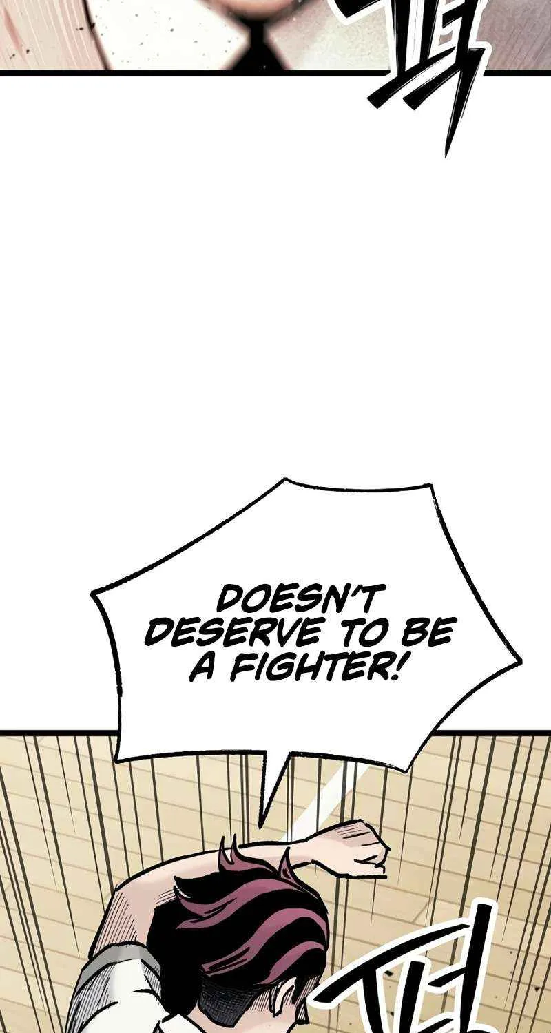 Silent Transfer Student Chapter 20 page 50 - 
