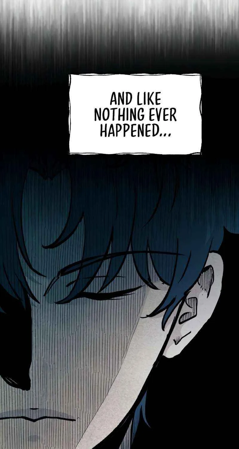 Silent Transfer Student Chapter 20 page 6 - 