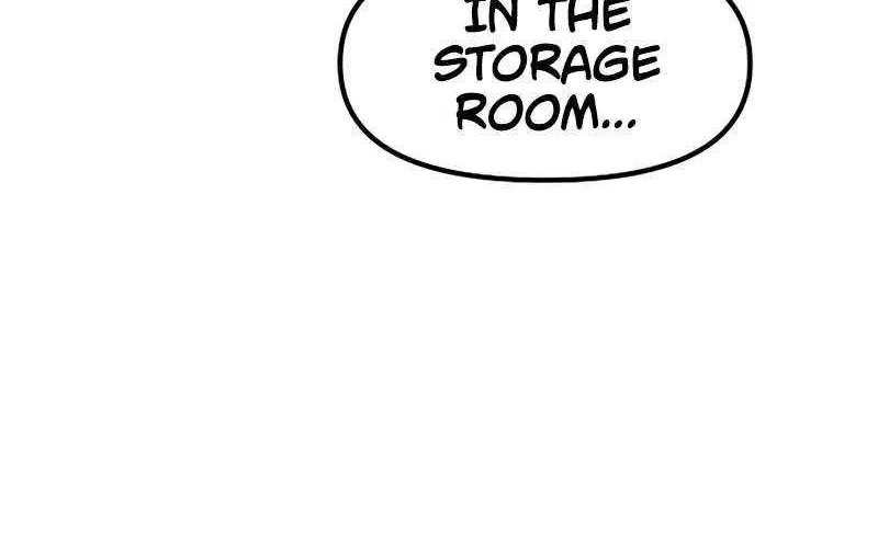 Silent Transfer Student Chapter 20 page 55 - 