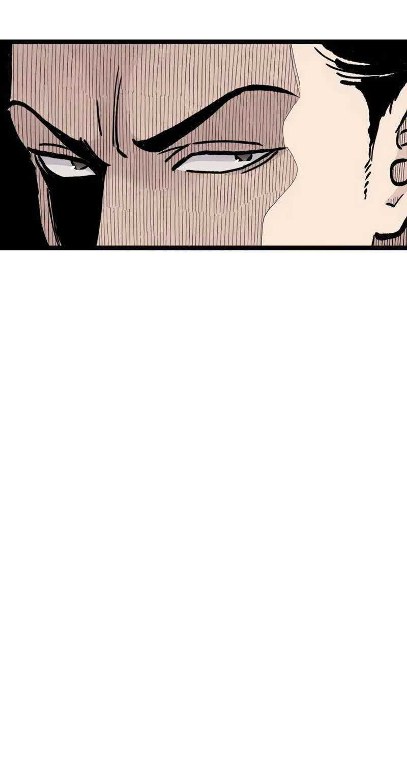 Silent Transfer Student Chapter 20 page 56 - 