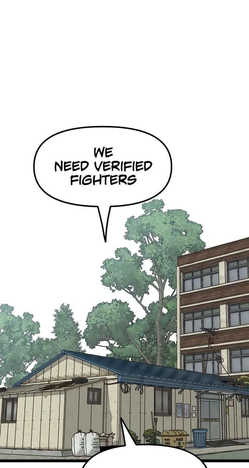 Silent Transfer Student Chapter 20 page 57 - 